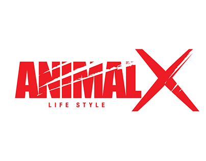 ANIMAL X